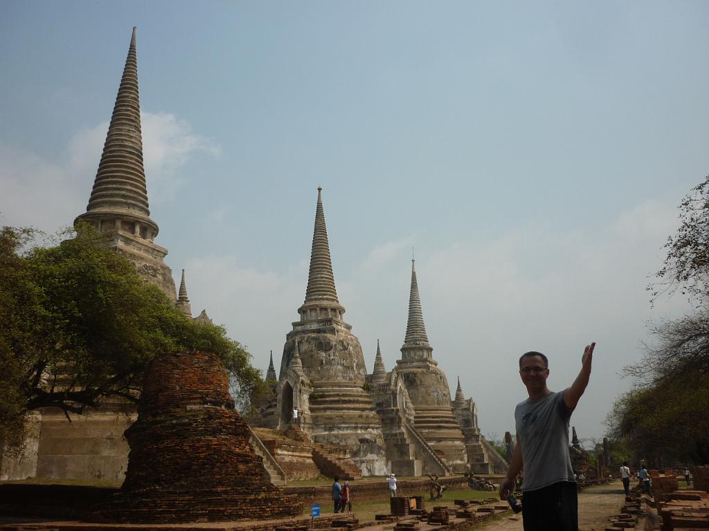 2013_02_Thailand_3_Ayuttaya (228).JPG